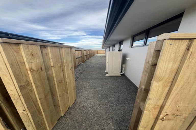 Photo of property in 31 Cooney Avenue, Darfield, 7571