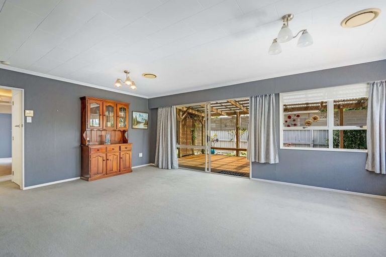 Photo of property in 15 Clay Street, Motueka, 7120
