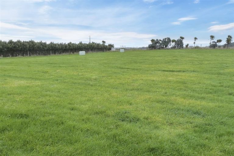 Photo of property in 15 Helena Street, Lumsden, 9730