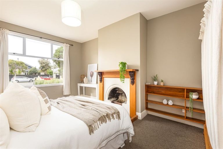 Photo of property in 116 Nayland Street, Sumner, Christchurch, 8081