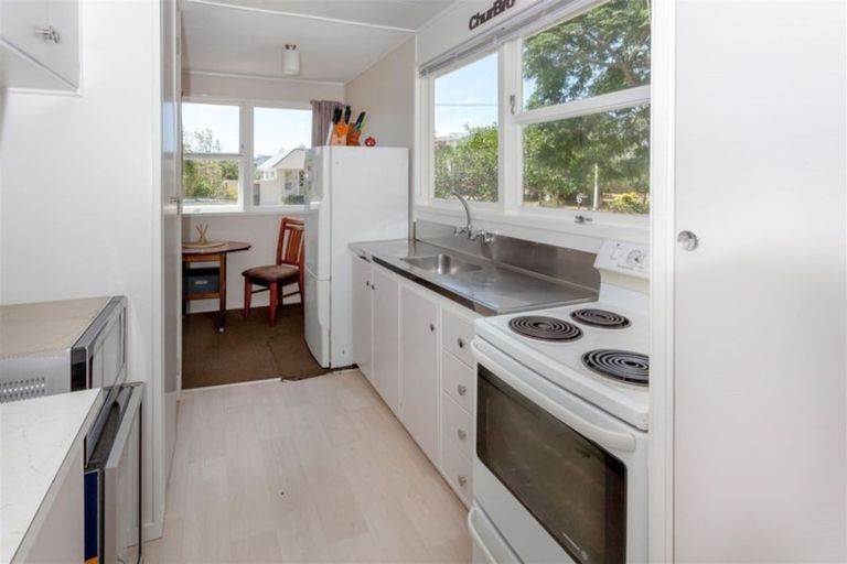 Photo of property in 10 Wai-iti Terrace, Whitianga, 3510