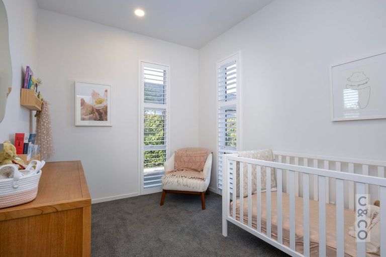 Photo of property in 44 Fruitlands Road, Kumeu, 0810