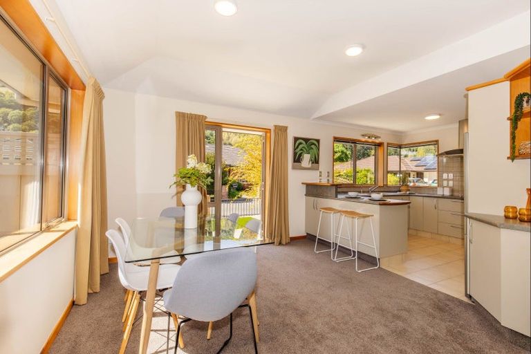 Photo of property in 6 Persico Way, The Wood, Nelson, 7010