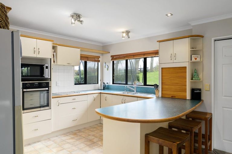 Photo of property in 37 Hereford Drive, Horsham Downs, Hamilton, 3281