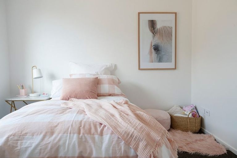 Photo of property in 11 Panui Avenue, Helensville, 0800