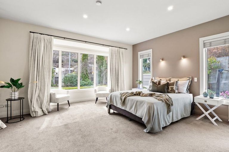 Photo of property in 1033 Frankton Road, Frankton, Queenstown, 9300