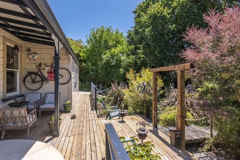 Photo of property in 16 Rata Road, Raumati Beach, Paraparaumu, 5032