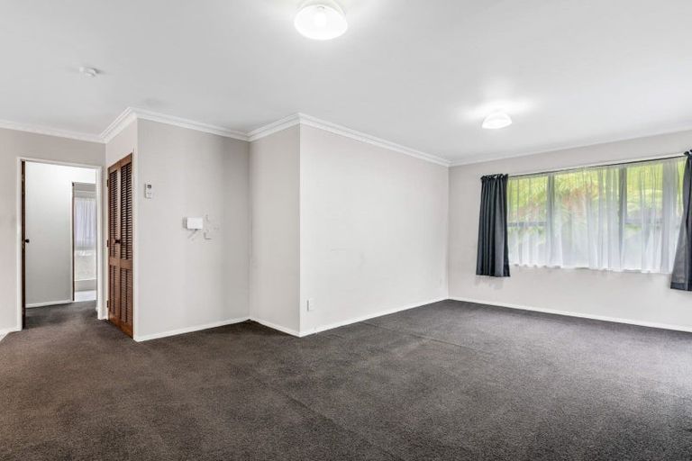 Photo of property in 12a Westbrook Place, Pomare, Rotorua, 3015