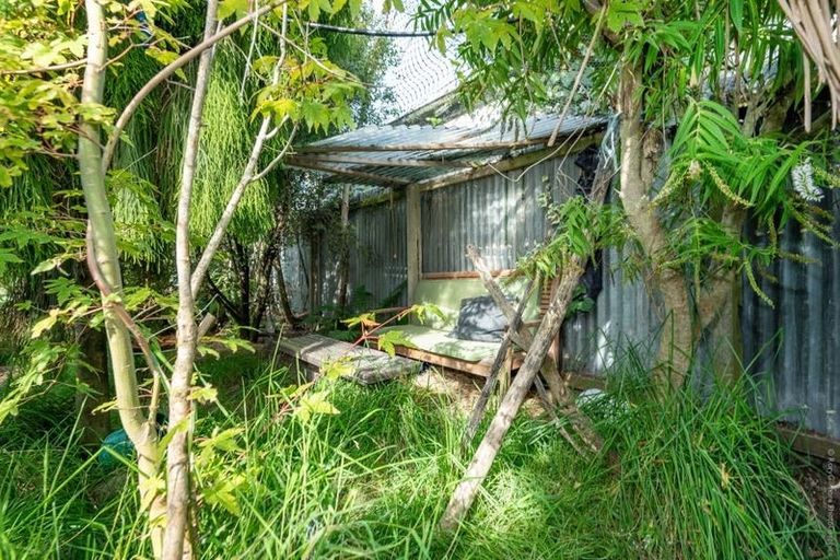 Photo of property in 278 Marine Parade, New Brighton, Christchurch, 8061