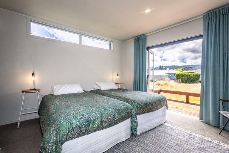 Photo of property in 31 Snowmass Drive, Ohakune, 4625