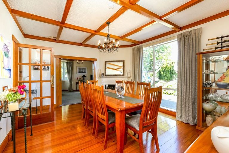 Photo of property in 27 Barriball Street, Fitzroy, New Plymouth, 4312
