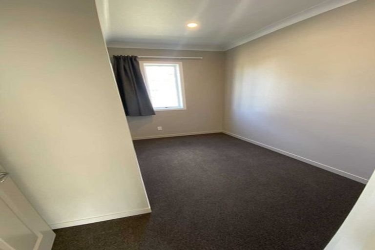 Photo of property in 36 Eynon Road, Morrinsville, 3300