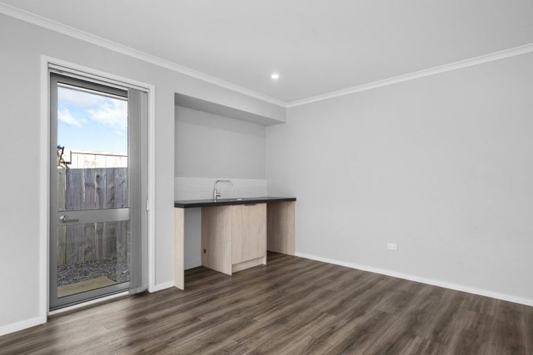 Photo of property in 29 Kanapa Close, Papamoa, 3118