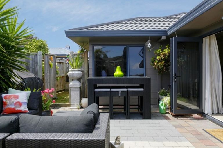Photo of property in 1/22 Northwood Road, Nukuhau, Taupo, 3330