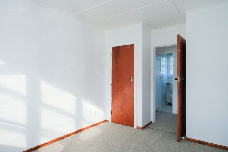 Photo of property in 8 Victor Street, Dannevirke, 4930