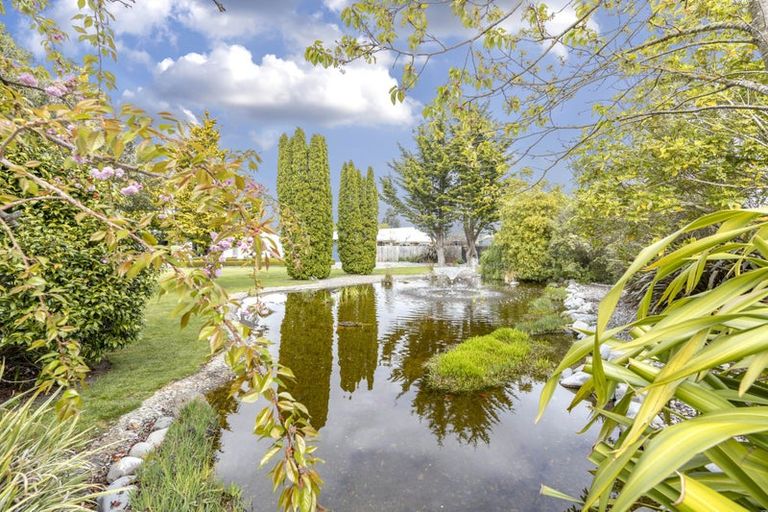 Photo of property in 1 Olivea Place, Oxford, 7430