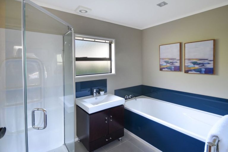 Photo of property in 82 Scurr Road, Scroggs Hill, Dunedin, 9076