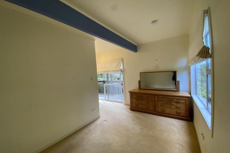 Photo of property in 11 Opahi Bay Road, Mahurangi West, Warkworth, 0983