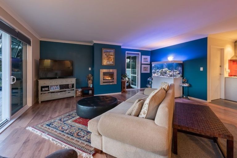 Photo of property in 84c Florance Avenue, Russell, 0272