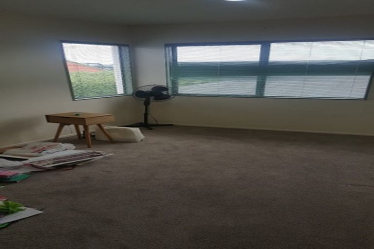 Photo of property in 39a Oakdale Road, Mount Roskill, Auckland, 1041