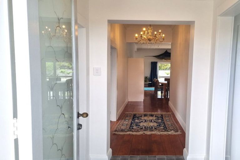 Photo of property in 12 Whangapoua Sh25 Road, Coromandel, 3506