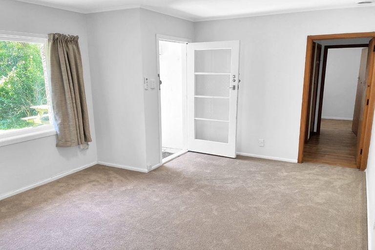 Photo of property in 3/16 Farnham Street, Mornington, Wellington, 6021