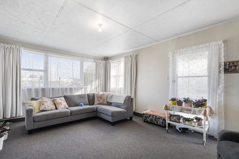 Photo of property in 3 Maple Drive, Putaruru, 3411