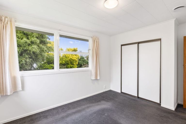 Photo of property in 84 Donovan Road, Paraparaumu Beach, Paraparaumu, 5032