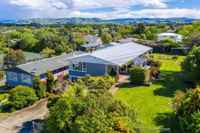 Photo of property in 33 Kildare Street, Waikouaiti, 9510