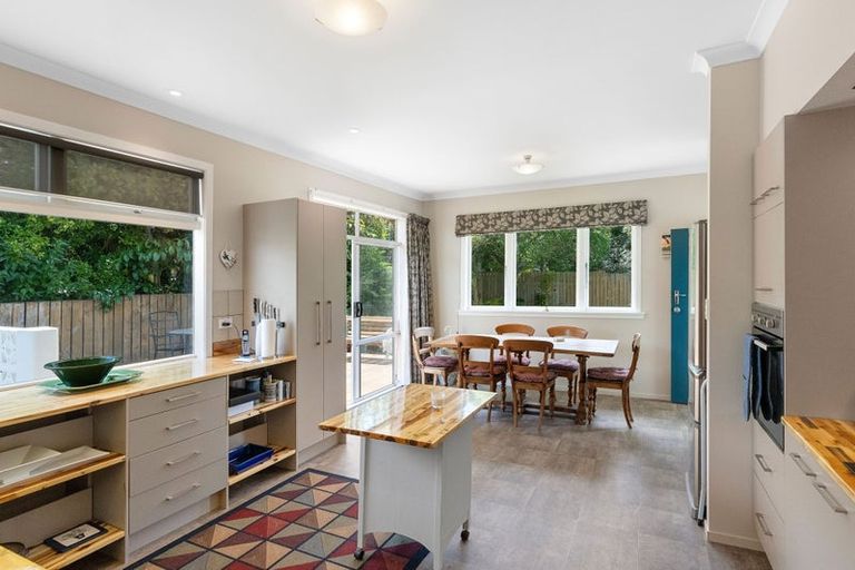 Photo of property in 25 Macarthur Street, Levin, 5510