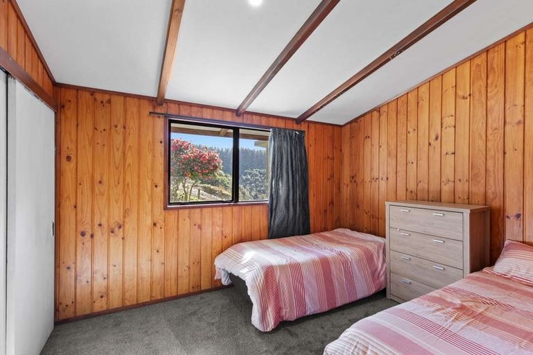 Photo of property in 38 Bruce Road, Paparangi, Whanganui, 4578