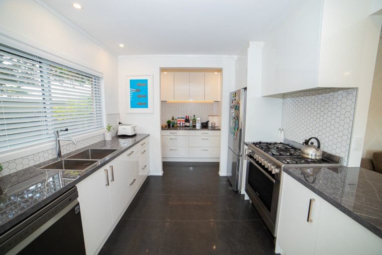 Photo of property in 7 Jennifer Place, Chartwell, Hamilton, 3210