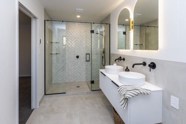 Photo of property in 9 Sutton Street, Rangiora, 7400