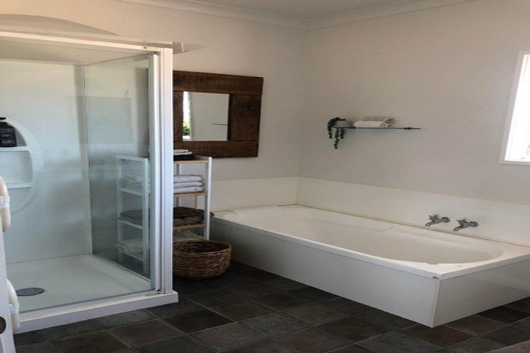 Photo of property in 1854 Dartmoor Road, Dartmoor, Napier, 4186