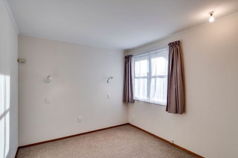 Photo of property in 104 Southampton Street West, Hastings, 4122