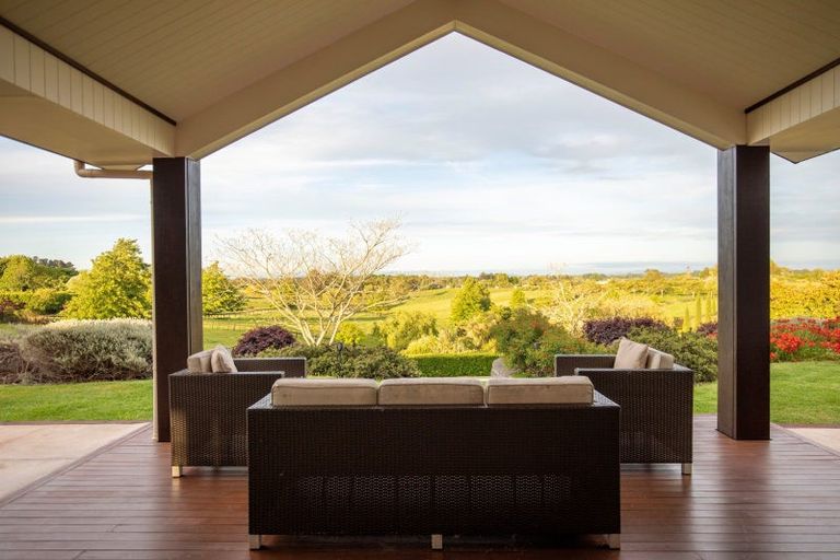 Photo of property in 50 Woolrich Road, Te Kowhai, Hamilton, 3288