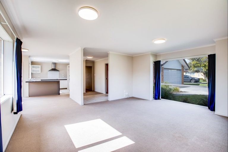 Photo of property in 49 Thomas Moore Place, Pukekohe, 2120