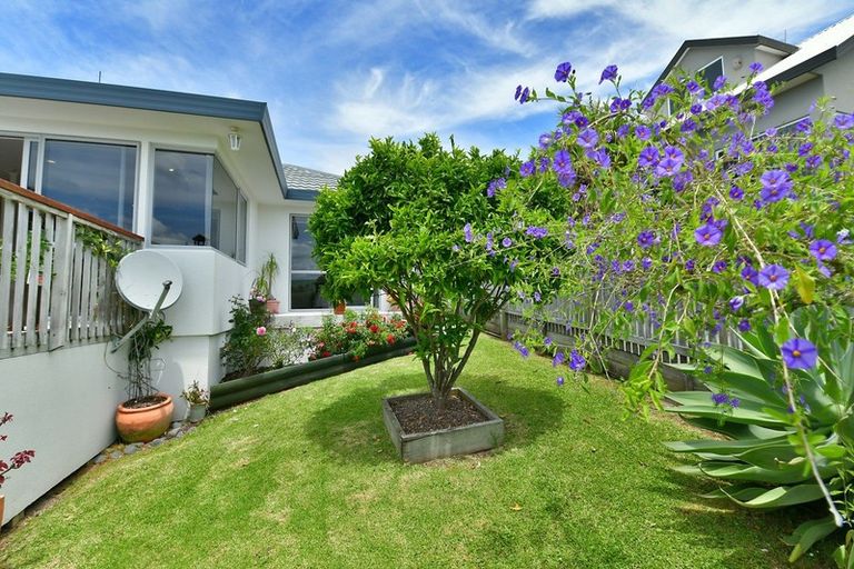 Photo of property in 39b Brightside Road, Stanmore Bay, Whangaparaoa, 0932