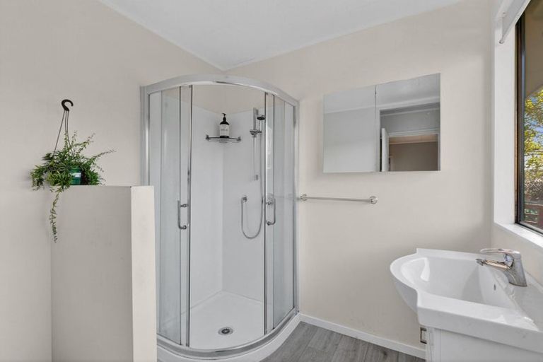 Photo of property in 1213 Maungakawa Road, Te Miro, Cambridge, 3496