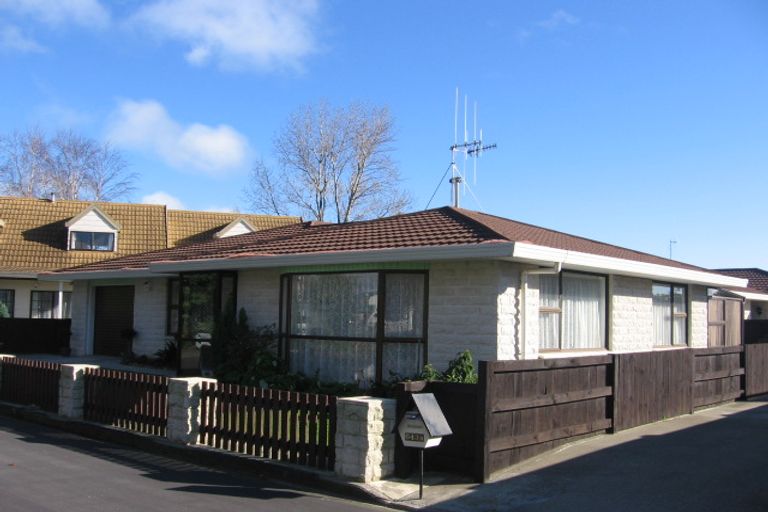 Photo of property in 643a Pioneer Highway, Highbury, Palmerston North, 4412