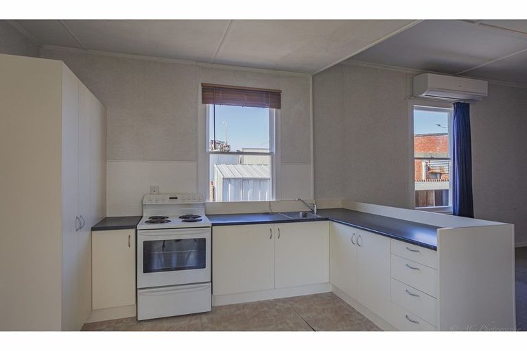 Photo of property in 309 Church Street, West End, Timaru, 7910
