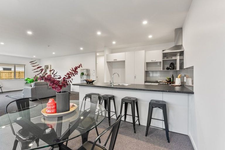 Photo of property in 4 Collingwood Street, Wanganui East, Wanganui, 4500