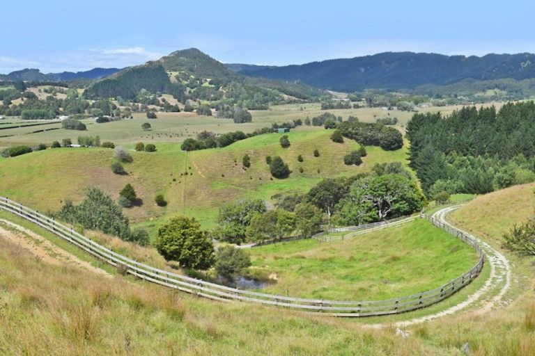 Photo of property in 121 Guy Road, Kaipara Flats, Warkworth, 0981