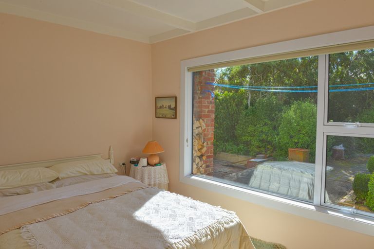 Photo of property in 9 Virginia Avenue, Broad Bay, Dunedin, 9014