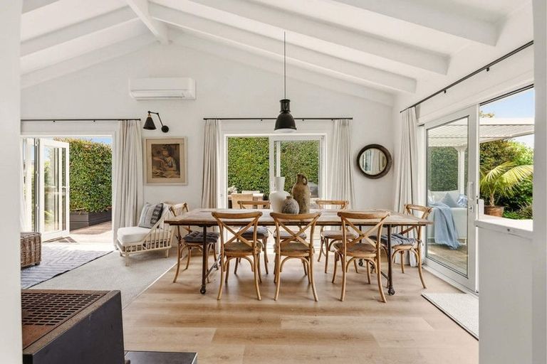 Photo of property in 48b Golf Road, Mount Maunganui, 3116