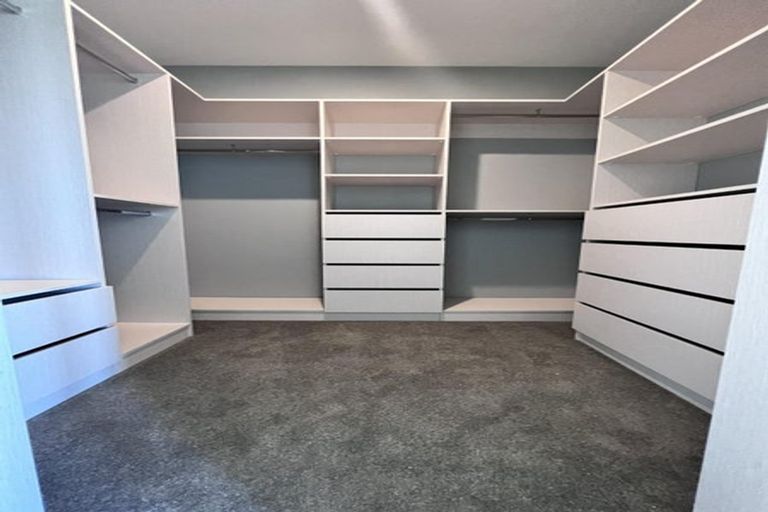 Photo of property in 3 Broad Oaks Road, Morrinsville, 3375