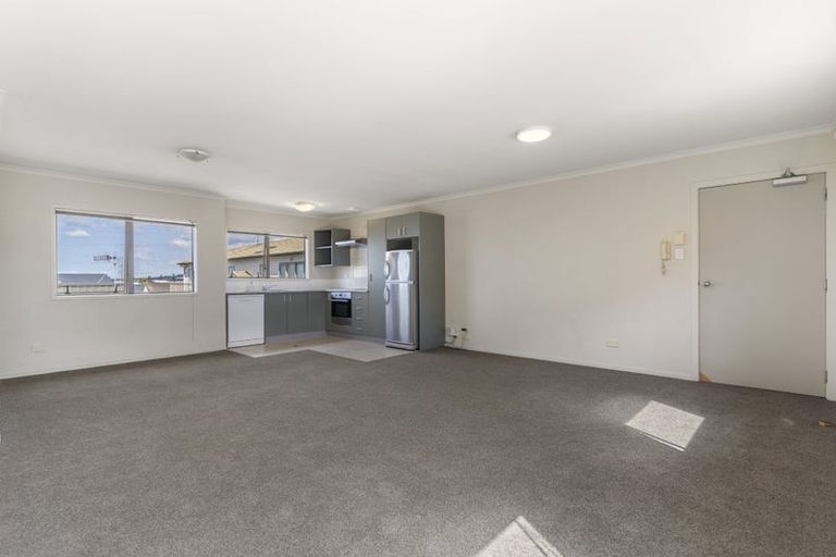 Photo of property in St Claire Village, 175/172 Mcleod Road, Te Atatu South, Auckland, 0610