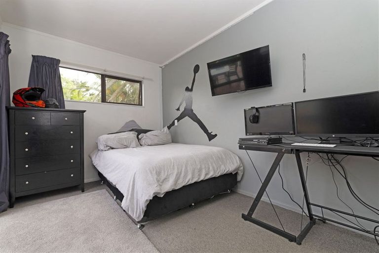 Photo of property in 14 Waimauku Station Road, Waimauku, 0812