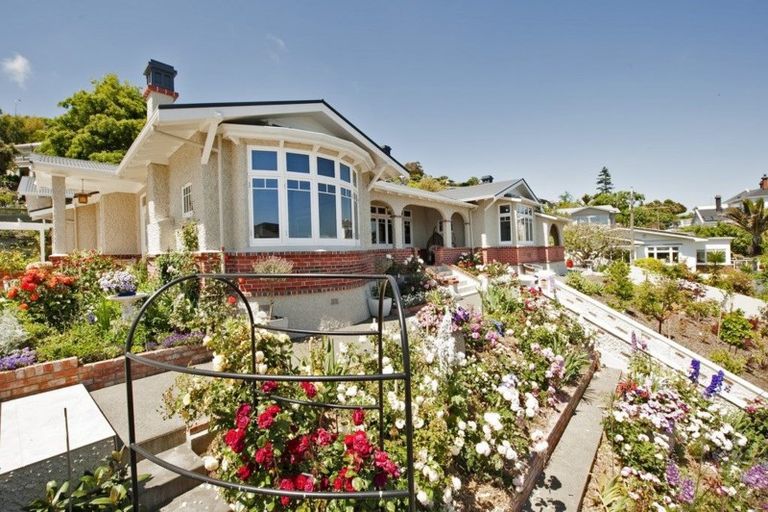 Photo of property in 1a Richardson Street, Britannia Heights, Nelson, 7010