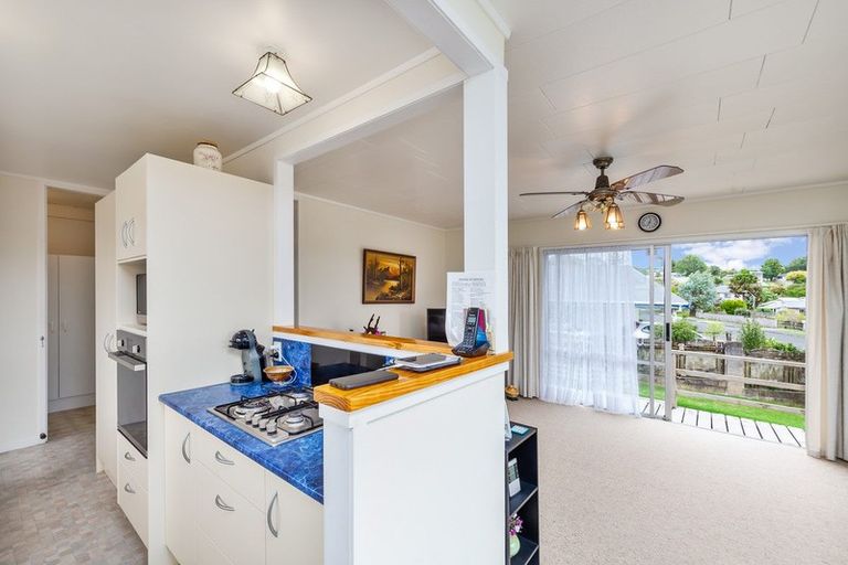 Photo of property in 22 Totara View, Wellsford, 0900